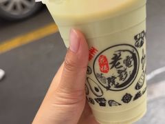 -花姨·老电影院果汁冰(88号店)