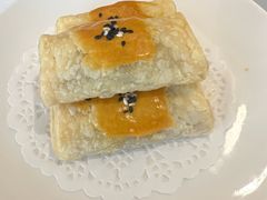 -万龙洲海鲜(南新仓店)