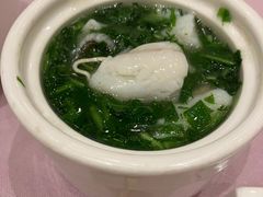 -顺风海鲜港(长寿路店)