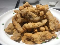 -丰收日(五角场店)