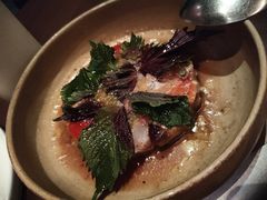 -High Yaki THE SEA海鲜居酒屋