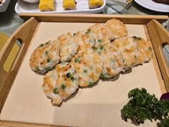 -孙大厨鸽子馆(休门店)