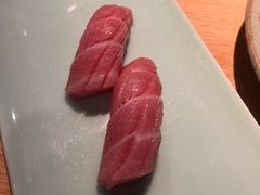 -然寿司(郎园vintage店)