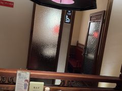 -東大方(湖州白鹭迎店)