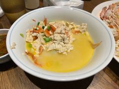 -环球渔市·平价海鲜餐厅(星潮广场店)