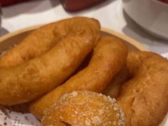 -大鸭梨烤鸭店(花园村店)