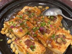 -明香海鲜酒家(华强北店)