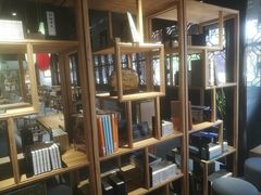 -我嘉书房(南翔名士居店)