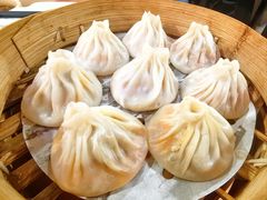 -莱莱小笼·乔艾