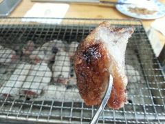 android_upload_pic-张记烤羊腿