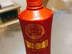 -东方饺子王(创始店)