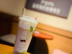 -COSTA COFFEE(西湖天地店)