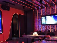 -星聚会KTV(景枫中心店)