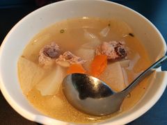 -凤凰湘语·湘粤鲜融(浦东旗舰店)