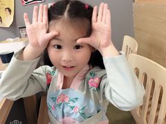 -禾也·居酒屋（深夜食堂）(莲城步行街店)