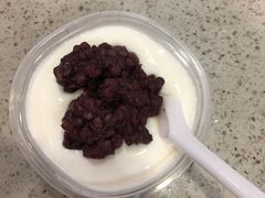 -义顺牛奶公司(新马路老店)