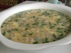 -前王院•巧克力海鲜市集餐厅(万平口店)