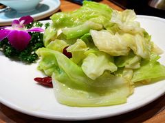 -品回味清真西北楼(宁波首店)