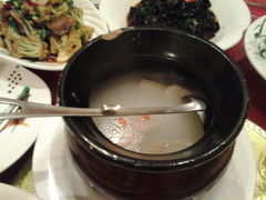 2013-04-02 18.54.28-橘子洲头湘菜馆