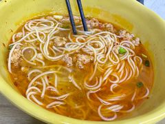 -玉华饮食店(茅台路店)