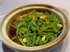 -小湘旺臭鳜鱼(百子湾店)