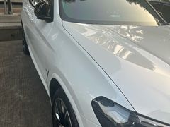 -优车会新能源升级体验中心