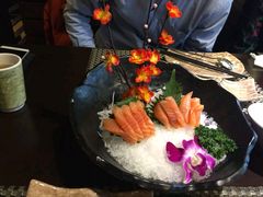 -蟹之国·精品蟹料理(极地店)