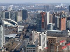 -龙塔
