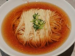 -松鹤楼面馆(中洲湾店)