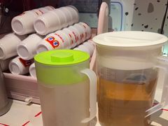 -蛙来哒(方圆荟店)