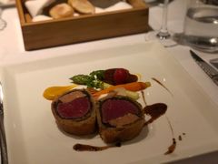 -蝶舍·MAISON PAPILLON