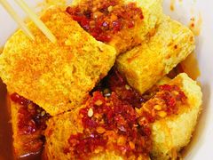 -王记西鎮电烤肉(汶上路店)