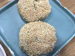 -老苏州大客堂·苏帮菜·松鼠桂鱼·苏州传统小吃(观前街人民商场店)