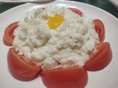 -葛记焖饼(伏牛路店)