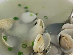 -文昌鸡饭店110号(中山路店)