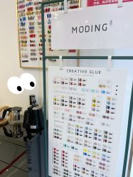 -悦颜美佳·美容·美甲美睫