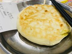 -夏家合汁(天润花园小区店)