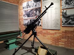 -柳州工业博物馆