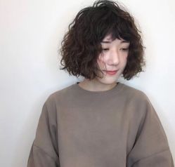-Kraemer Paris苏豪路易士·嘉玛发廊