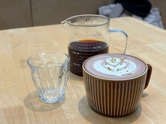 -METAL HANDS(五道营店)