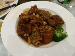 -粤西稻里(富力路店)