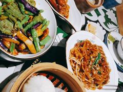 -广笼记粤菜小馆(阳光100店)