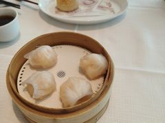 金悦虾饺皇-金悦轩海鲜酒家(拱北店)