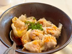-滋味成都