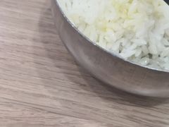 -小鱼小面(小汤山店)