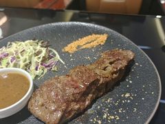 -法兰度航空主题餐厅(端州店)