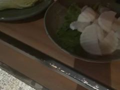 -老墙根涮肉·铜锅·烧烤(欢乐谷·王四营店)