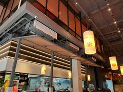 -厝小满.姜母鸭/泉州菜(桥南店)