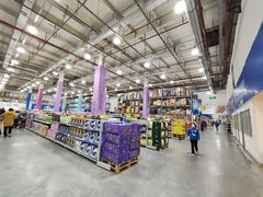 -麦德龙(闵行店)