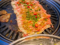 -猫抓烤肉(春熙路店)
